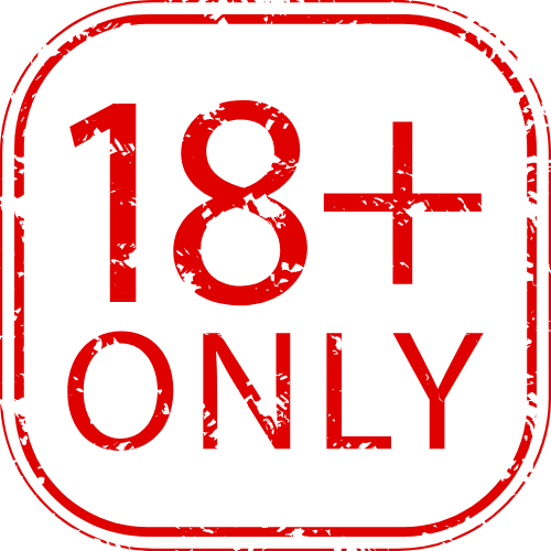 Youngkubenski215